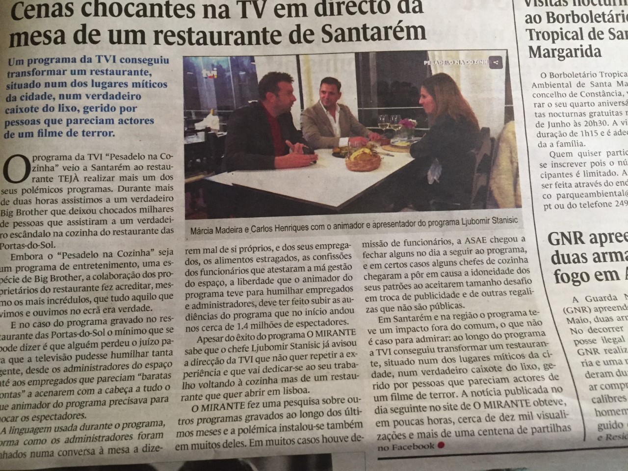 o mirante pesadelo na cozinha.jpg o mirante pesadelo na cozinha.jpg