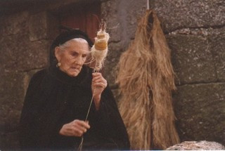 fiandeira, aboim da nóbrega, vila verde, braga.bm