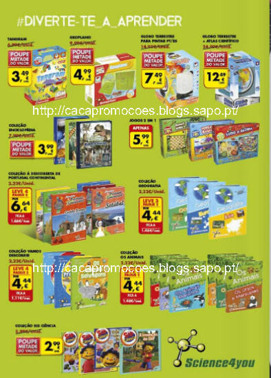 bb_Page3.jpg bb_Page3.jpg