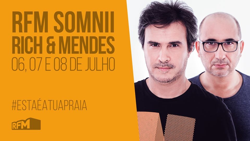 rich_e_mendes_destaq1556fd6b_destaque_2col.jpg rich_e_mendes_destaq1556fd6b_destaque_2col.jpg