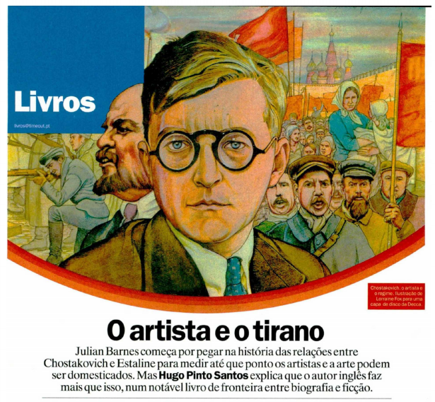 Screen Shot 2016-08-05 at 16.11.43.png