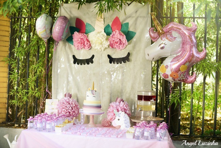 Angel Luzinha Fotografia-0153_BLOG.jpg