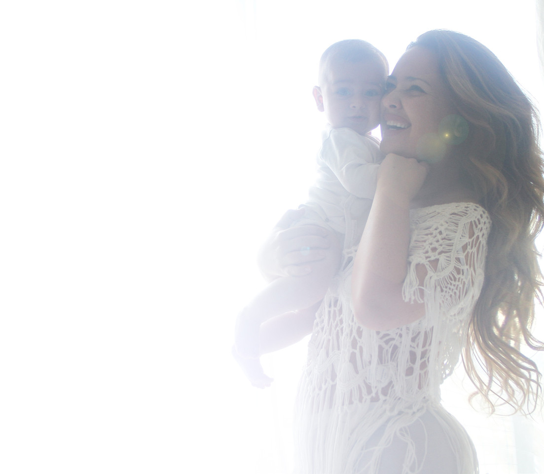 sessao de fotos 338.JPG