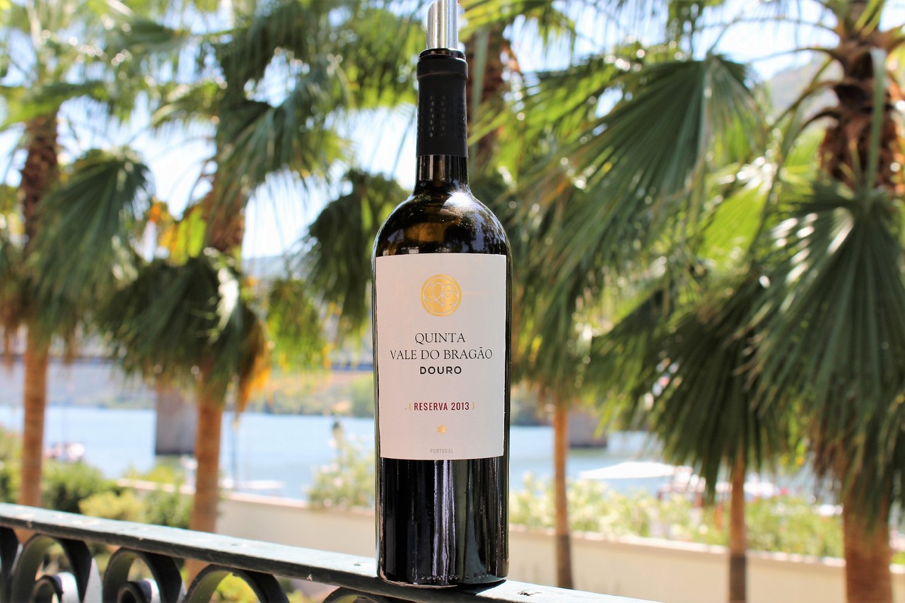 Vintage House Hotel - Restaurante Rabelo