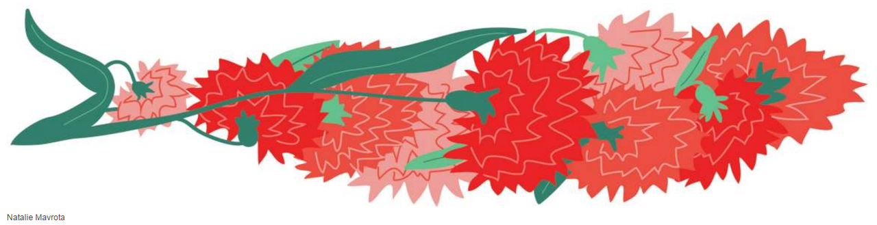 festas de santo antonio de lisboa.png