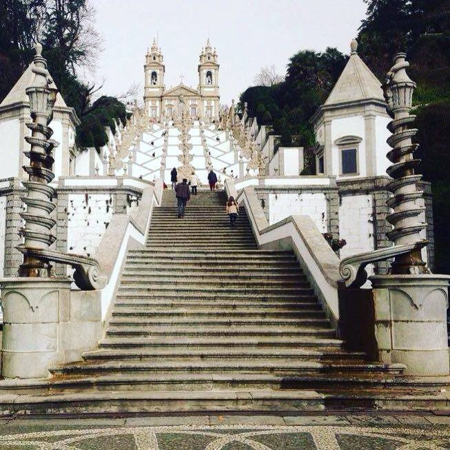 12443279_10204134062430309_1899014529_n.jpg 12443279_10204134062430309_1899014529_n.jpg