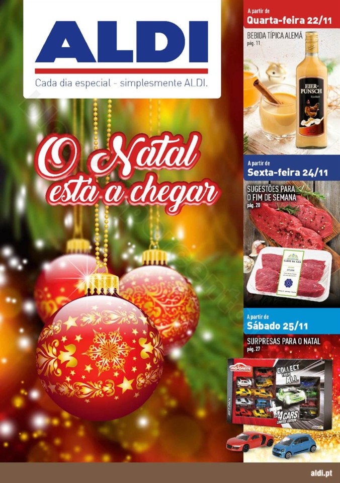 Folheto ALDI Natal 22 novembro p10001.jpg