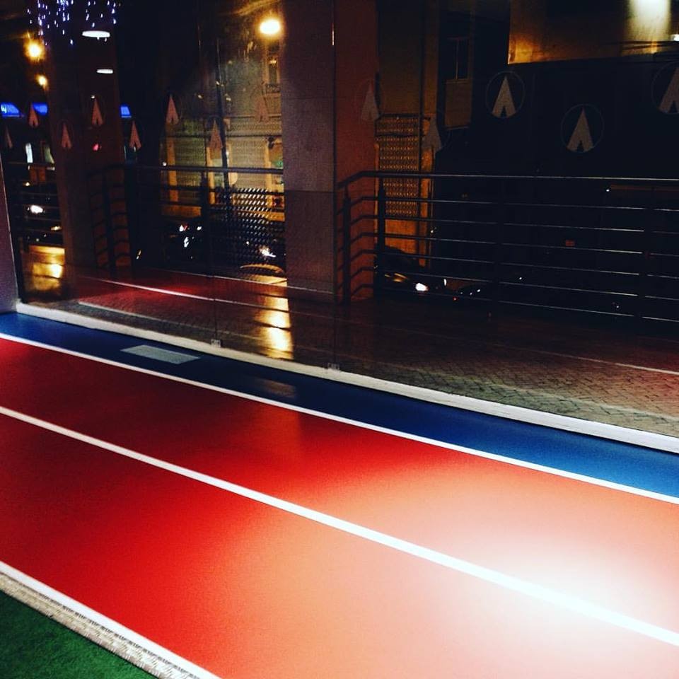 12715675_10156452702880648_5886170677028757358_n.j