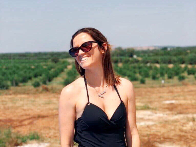 ACS_0817.jpg ACS_0817.jpg