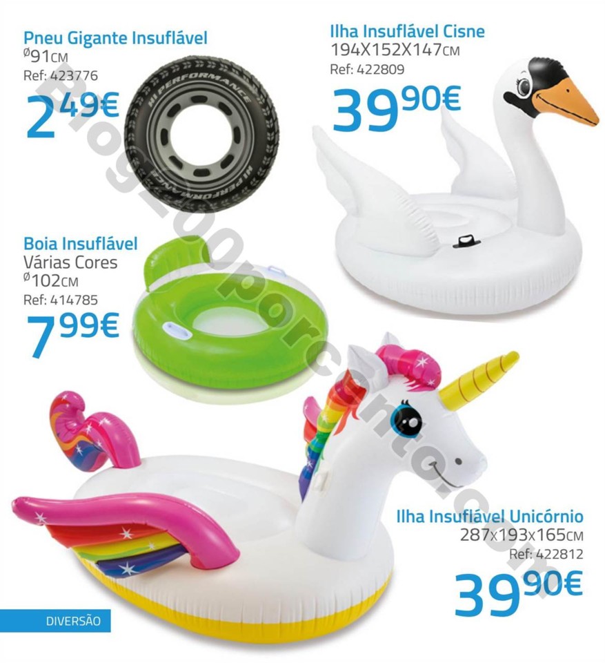 Antevisão Folheto DEBORLA Piscinas 2018  p20.jpg