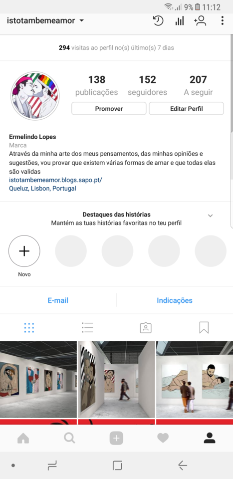 Screenshot_20180121-111213.png Screenshot_20180121-111213.png