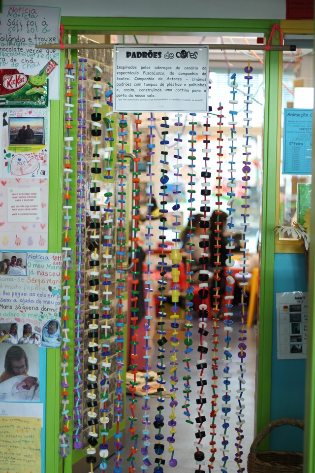 IMG_3734.jpg IMG_3734.jpg