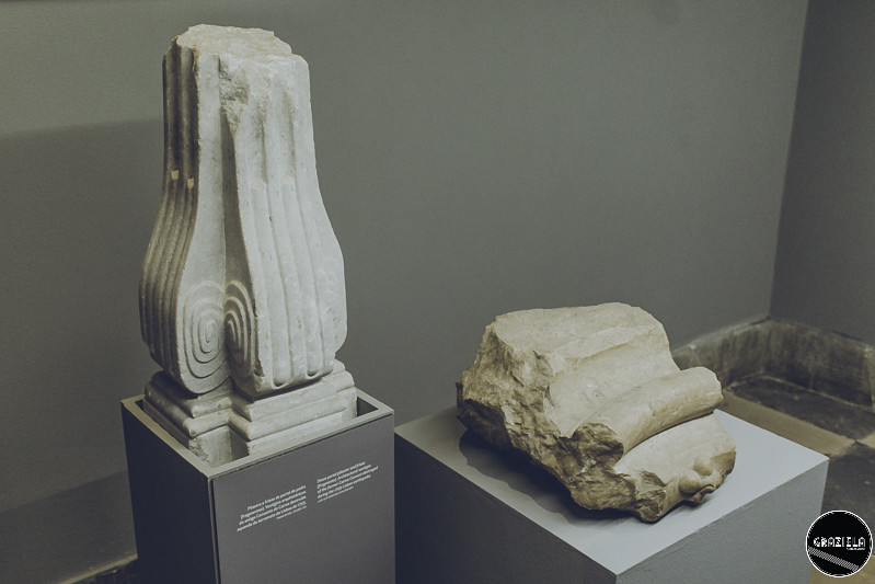 Museu_GNR-1197.JPG Museu_GNR-1197.JPG