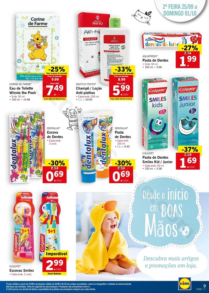 Promo_es_v_lidas_a_partir_de_25_09_2017_Mais_para_