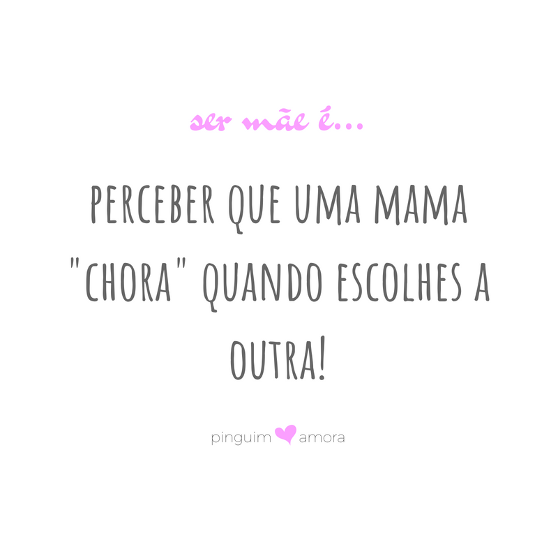 ser mãe é... (11).png ser mãe é... (11).png