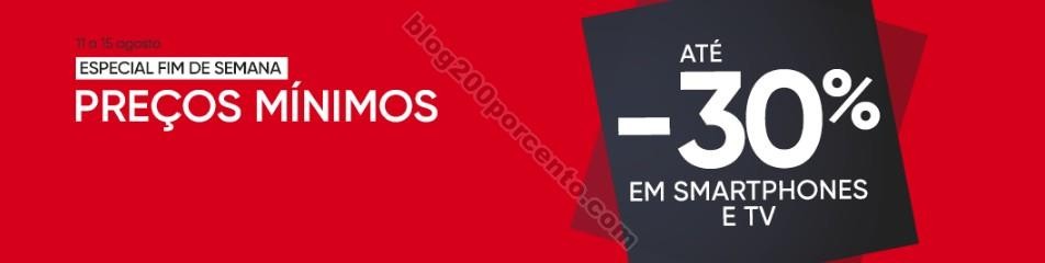 Promoções-Descontos-28711.jpg