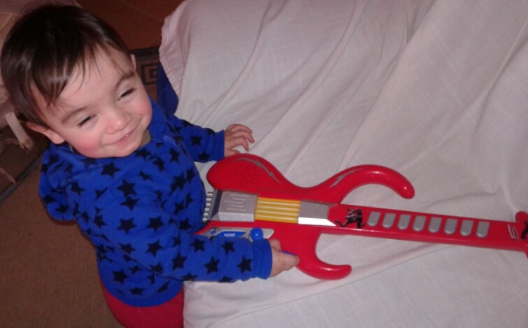 2016-03-07 10.04.57.jpg