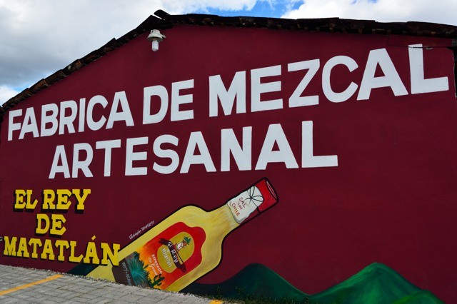 DSC_01.jpg DSC_01.jpg