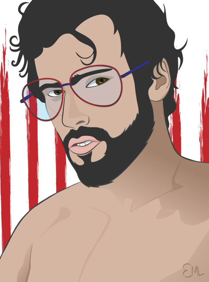 02_Homem-de-óculos.jpg 02_Homem-de-óculos.jpg