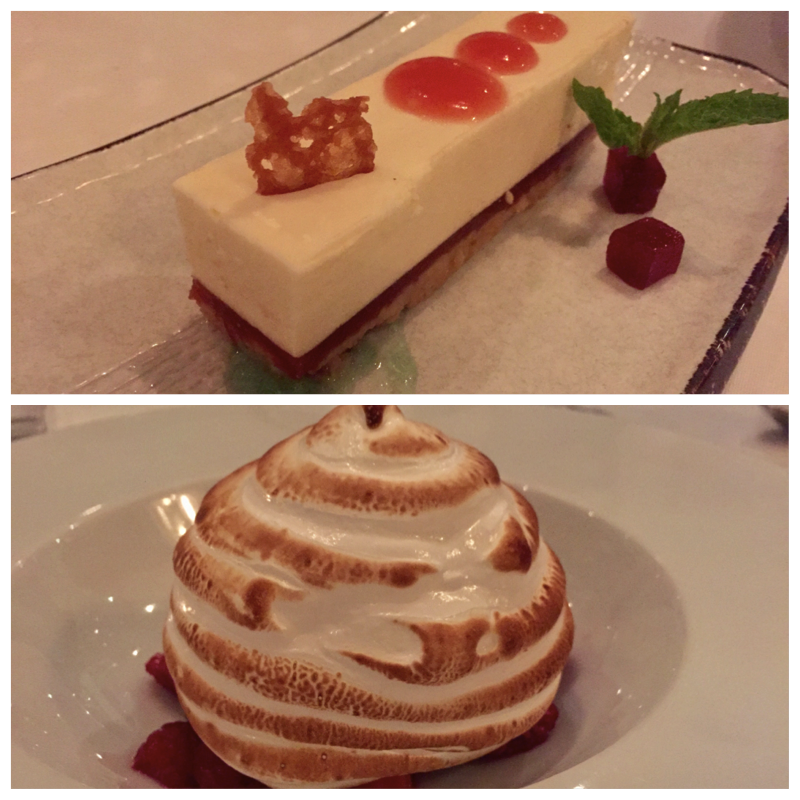 olivier3.png olivier3.png