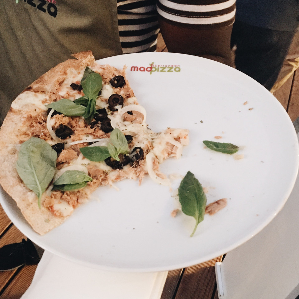 madpizza-amoreiras-1.jpg madpizza-amoreiras-1.jpg