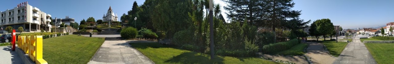 Penafiel Panorámico.jpg