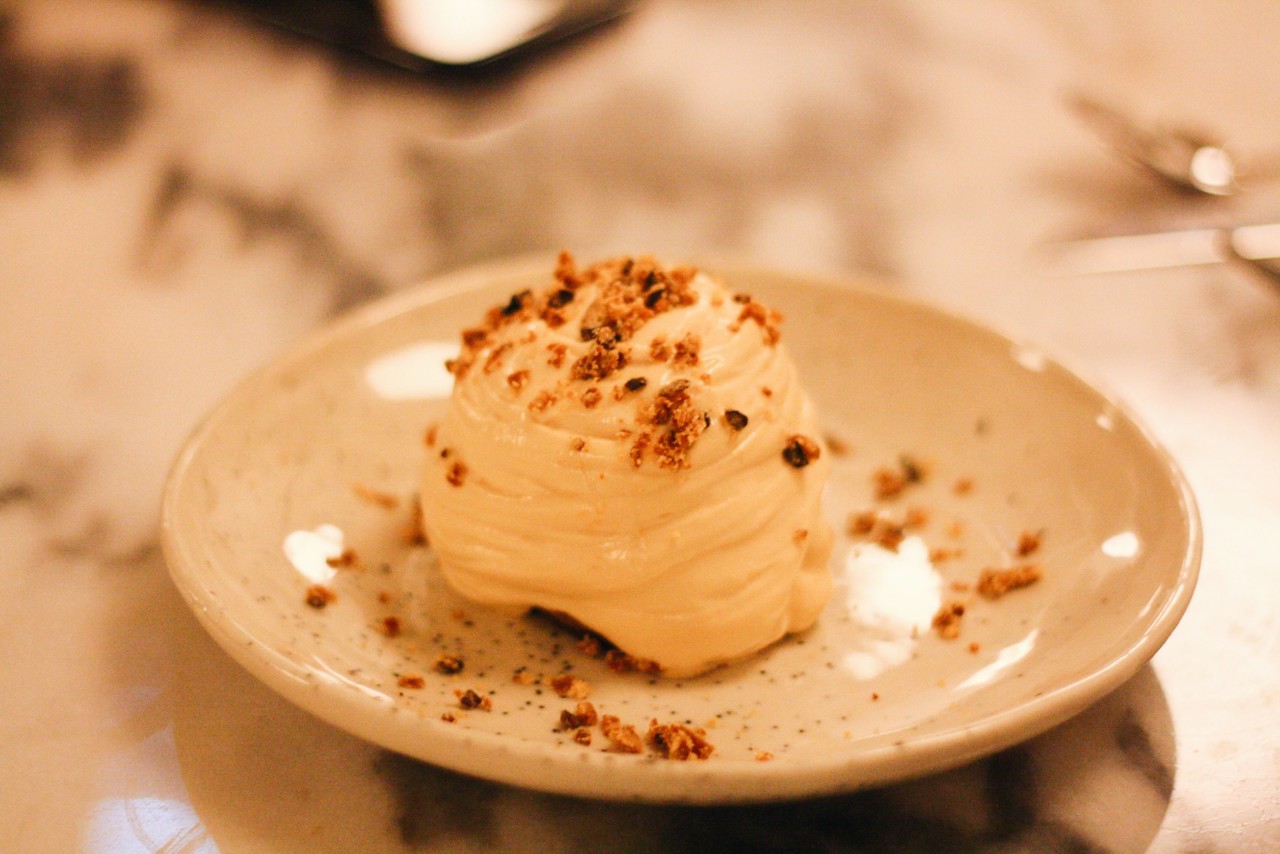 boubous-chocolate-caramelo-moscatel.jpg boubous-chocolate-caramelo-moscatel.jpg