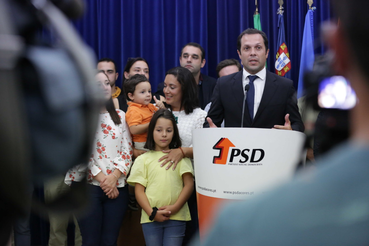 ALEXANDRE-GAUDENCIO-DIRETAS-29SET2018-FOTO.jpg ALEXANDRE-GAUDENCIO-DIRETAS-29SET2018-FOTO.jpg