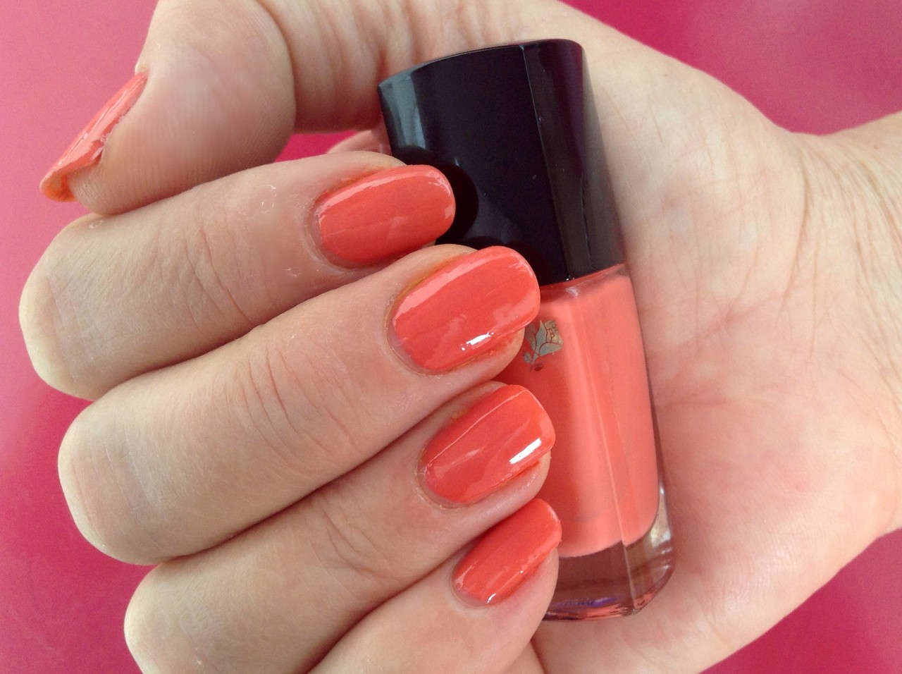 lancome105m.jpg lancome105m.jpg