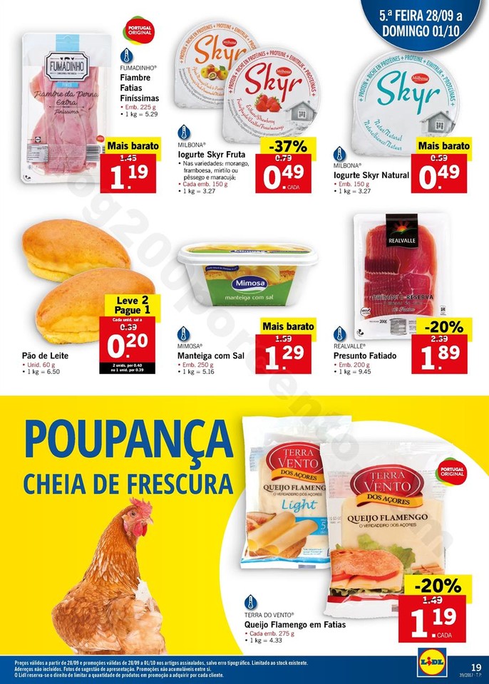 Promo_es_v_lidas_a_partir_de_25_09_2017_Mais_para_