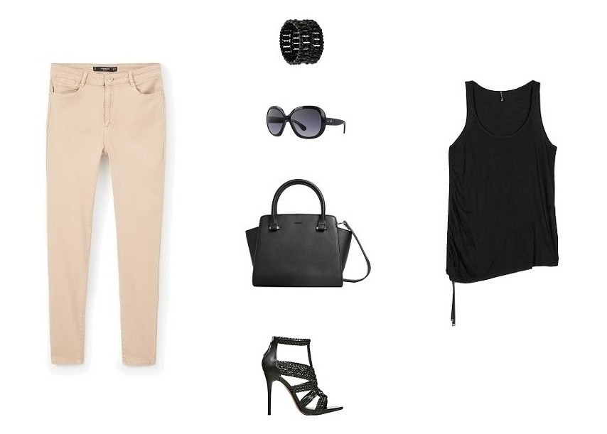 look do dia 572.jpg look do dia 572.jpg