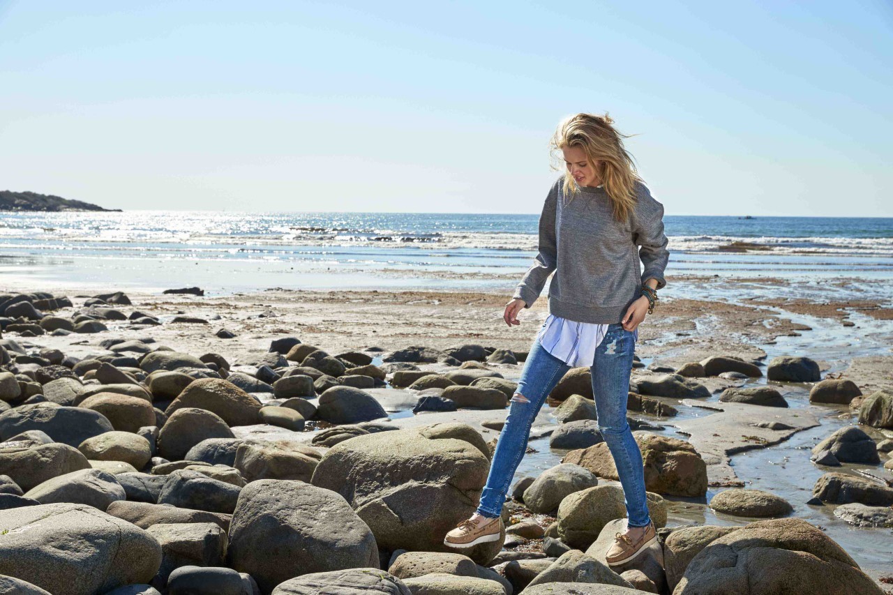 coleçao-sperry-primavera-verao-2017-especial-dia- coleçao-sperry-primavera-verao-2017-especial-dia-