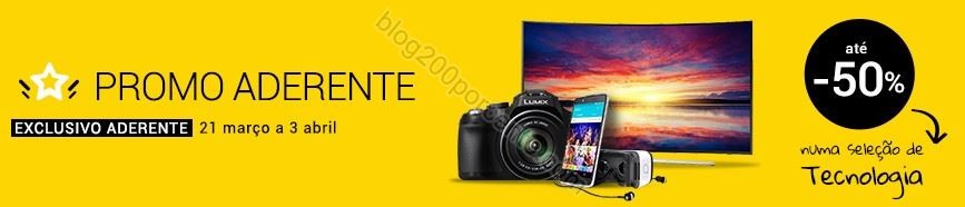 Promoções-Descontos-27548.jpg
