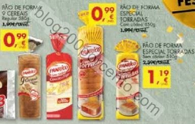 Promoções-Descontos-25627.jpg