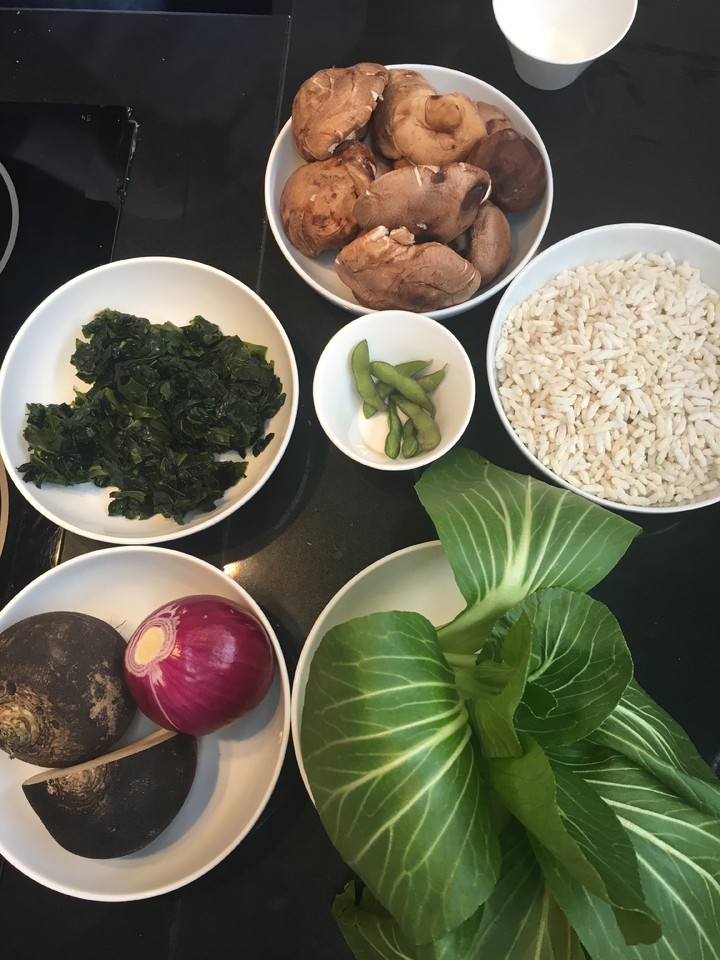 IMG_6010.JPG IMG_6010.JPG