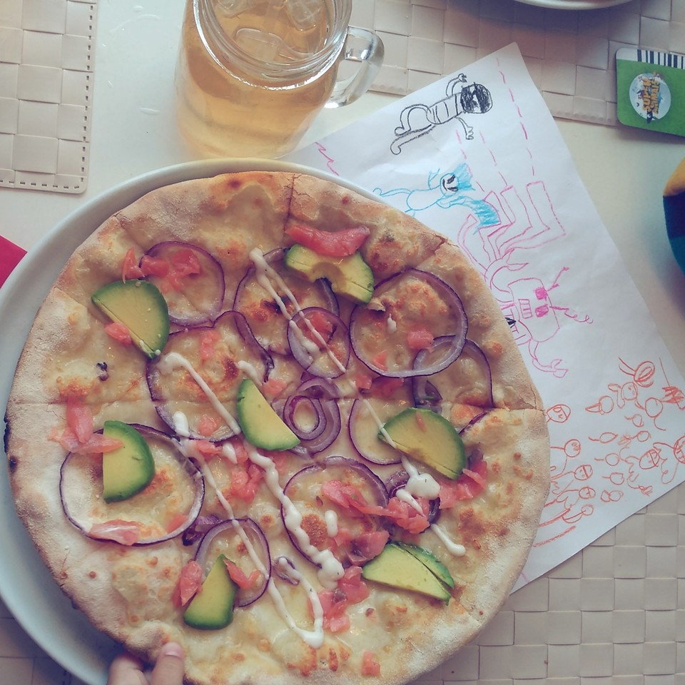 IMG_20170504_225456_117.jpg IMG_20170504_225456_117.jpg