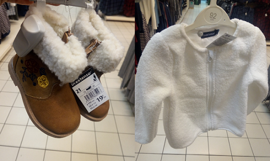 prendas pai natal solidario.png