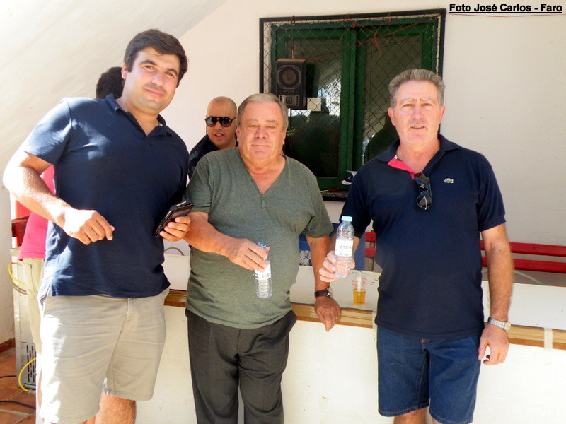 Leilão Asas Beja 2017 045.JPG