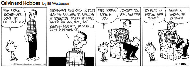 Calvin.jpg Calvin.jpg
