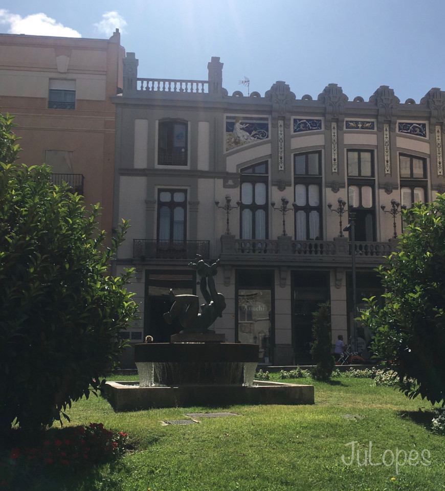 IMG_6911.jpg IMG_6911.jpg