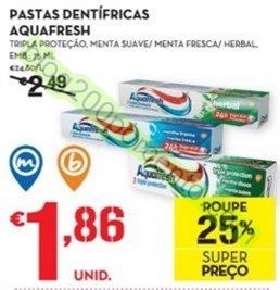 Promoções-Descontos-19502.jpg