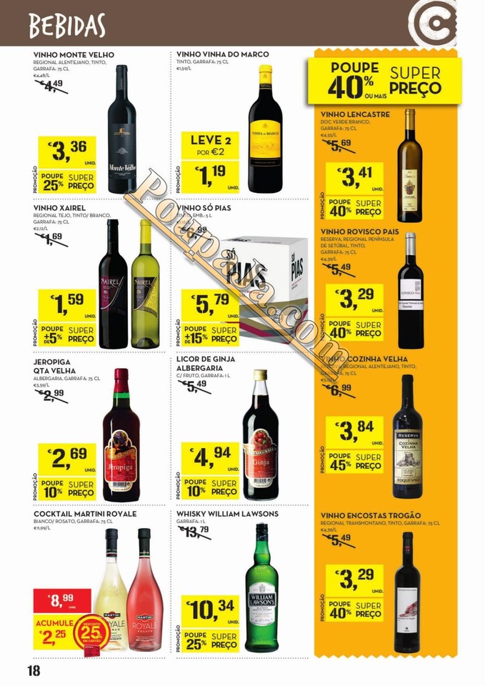 watermarked-download (17).jpg watermarked-download (17).jpg