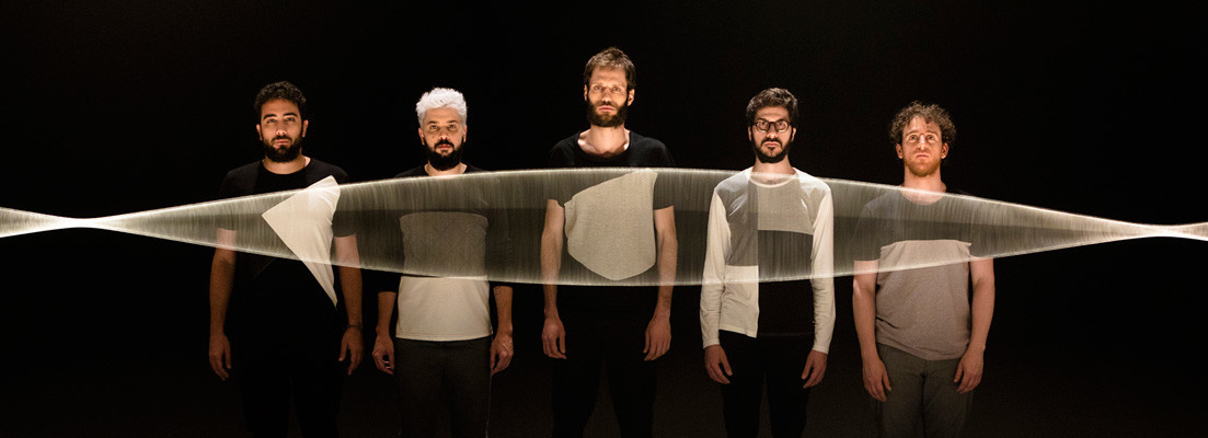 5 a seco.jpg 5 a seco.jpg