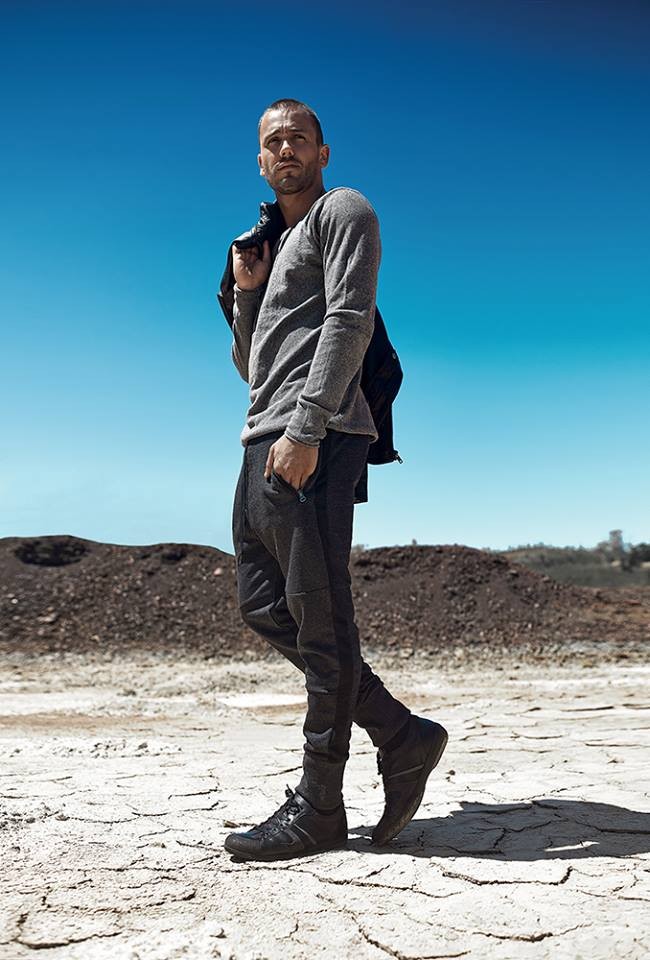 campanha seaside outono inverno 2014 2015.jpg