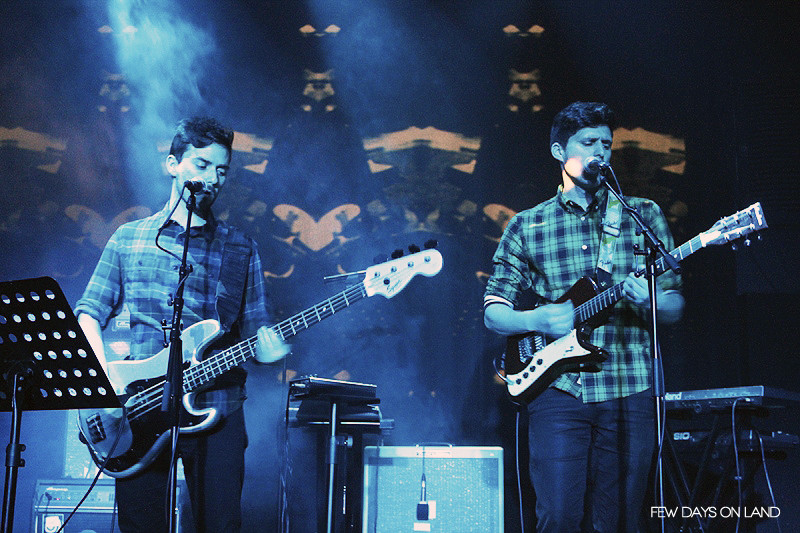 sr_inominavel_musicbox(5).jpg sr_inominavel_musicbox(5).jpg