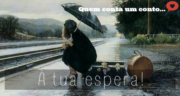 Quem conta um conto.jpg