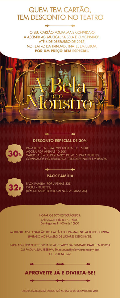 A Bela e o Monstro Pingo Doce.jpg