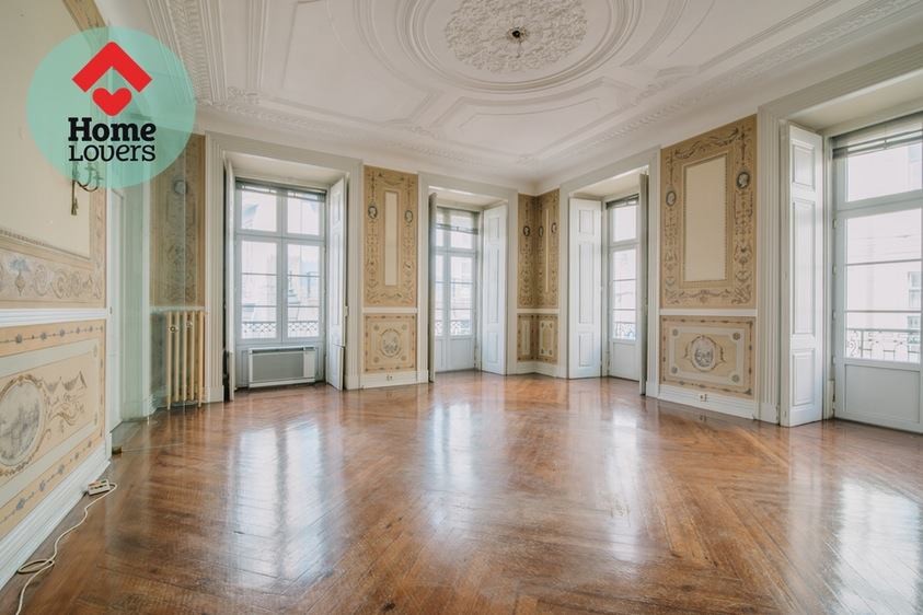 palacete 1.jpg palacete 1.jpg