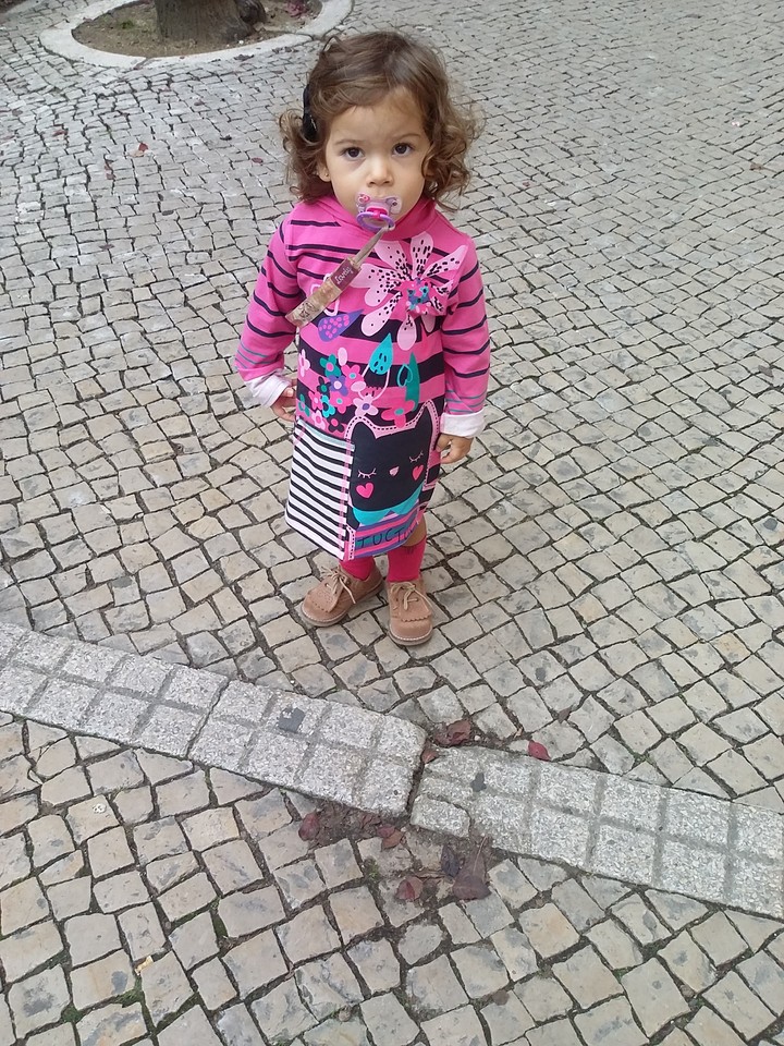 IMG_20141011_124718.jpg IMG_20141011_124718.jpg