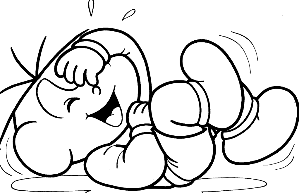 1100x756xcebolinha-chorando-de-rir.gif.pagespeed.i 1100x756xcebolinha-chorando-de-rir.gif.pagespeed.i